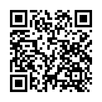 土城工業區新穎挑高廠辦-QR CODE