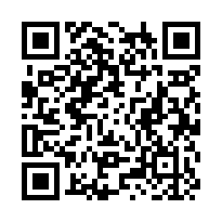 台中港鋼構廠房-QR CODE