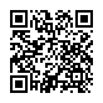 三鶯交流道合法挑高廠房A+B-QR CODE
