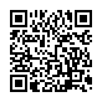 中壢交流道農舍廠房-QR CODE