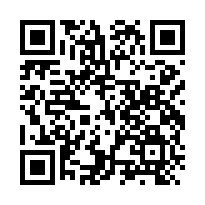 大里工業區旁物流倉-QR CODE