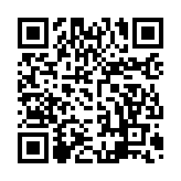 大園挑高碼頭倉庫-QR CODE