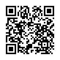 南崁交流道旁廠房(小間)-QR CODE