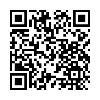 龍潭科學園區旁腹地挑高廠房-QR CODE