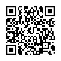 大園方正挑高腹地廠房-QR CODE