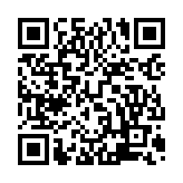 大竹交流道旁客製化挑高物流倉-QR CODE
