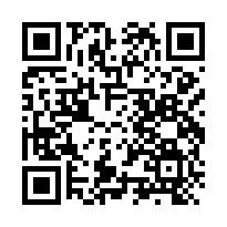 新埔丙建+農地-QR CODE
