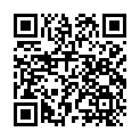 竹北高鐵特區廠房-QR CODE