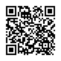新竹市大坪數廠辦D-QR CODE