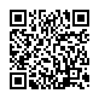 新竹市大坪數廠辦C-QR CODE