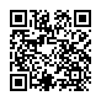 新竹市大坪數廠辦B-QR CODE