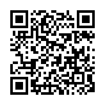 氣派12米路旁辦公廠辦-QR CODE