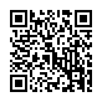 氣派12米路旁店面-QR CODE