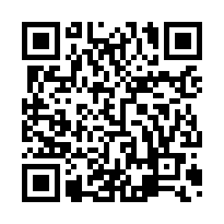 新竹科技廠辦大樓-QR CODE