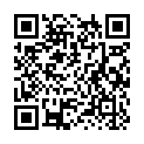 台中西屯區工業廠房(租)-QR CODE