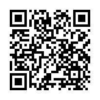 新竹科技廠辦大樓-QR CODE