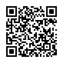中壢市區稀有廠房-QR CODE