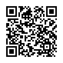 中環科技大樓全新廠辦-QR CODE