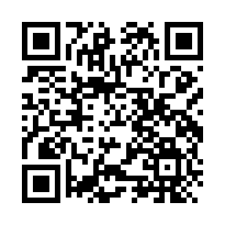 新埔挑高廠房-QR CODE