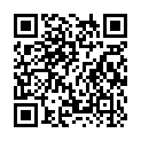 湖口工業區內廠房J棟3樓D-QR CODE