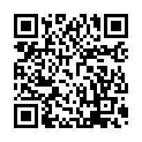 湖口工業區內廠房J棟3樓C-QR CODE
