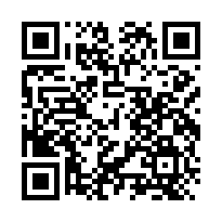 湖口工業區內廠房J棟3樓B-QR CODE