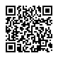湖口工業區內廠房J棟3樓A-QR CODE