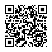 湖口工業區內廠房J棟B1樓-QR CODE