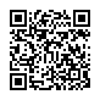 新豐台61旁廠房分租(32)-QR CODE