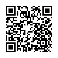 新豐台61旁廠房分租(26)-QR CODE