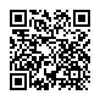 新豐台61旁廠房分租(25)-QR CODE