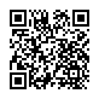 新豐台61旁廠房分租(24)-QR CODE