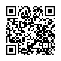 香山透天乙工廠房-QR CODE