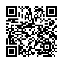 新豐台61旁廠房分租3樓C-QR CODE