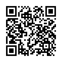 新竹園區廠辦大樓B-QR CODE