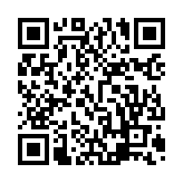 新竹園區廠辦大樓A-QR CODE