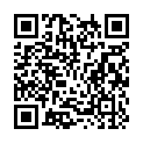 寶山挑高廠房-QR CODE