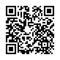 竹科景觀商辦大樓-QR CODE