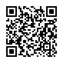 湖口挑高大廠房-QR CODE