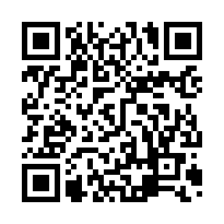 中壢工業區新穎廠辦-QR CODE