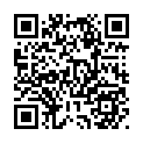 林口交流道恆溫倉-QR CODE