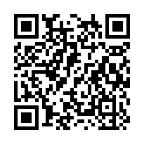 新穎挑高鋼骨廠房-QR CODE