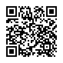 中壢好市多旁大面寬新穎RC廠房-QR CODE