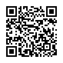 中壢costco獨棟天車廠房-QR CODE