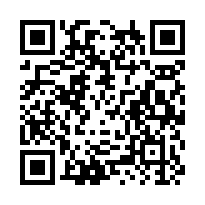土城全新可分租鋼構廠房-QR CODE