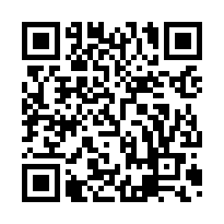 龍潭交流道旁客製化廠房-QR CODE