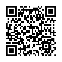 平鎮66旁挑高天車廠房-QR CODE