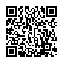 中壢工業區漂亮單層廠房-QR CODE