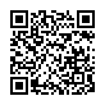 海湖工業區挑高合法廠房A+B-QR CODE