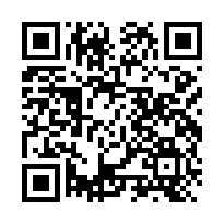 海湖工業區全新挑高12米合法廠房(B)-QR CODE